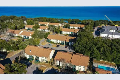 2299 Scenic Hwy #R10, Pensacola, FL 32503 - Photo 25