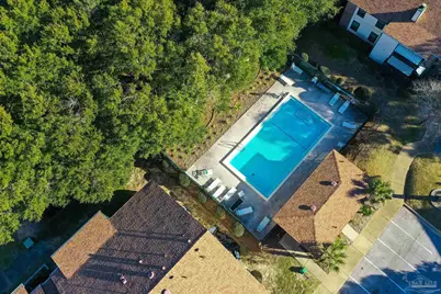 2299 Scenic Hwy #R10, Pensacola, FL 32503 - Photo 29