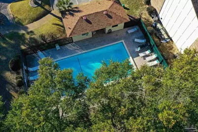 2299 Scenic Hwy #R10, Pensacola, FL 32503 - Photo 31