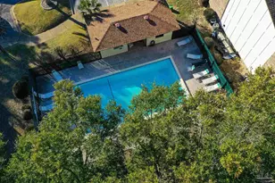 2299 Scenic Hwy, Pensacola, FL 32503 - Photo 31