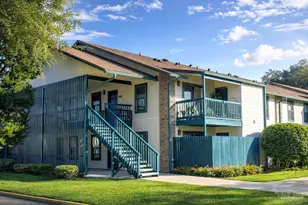 2299 Scenic Hwy, Pensacola, FL 32503 - Photo 1