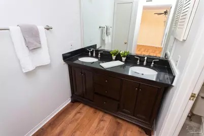 2299 Scenic Hwy #R10, Pensacola, FL 32503 - Photo 19