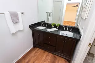 2299 Scenic Hwy, Pensacola, FL 32503 - Photo 19