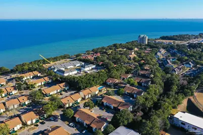 2299 Scenic Hwy #R10, Pensacola, FL 32503 - Photo 27