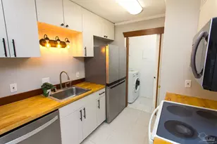 2299 Scenic Hwy, Pensacola, FL 32503 - Photo 9