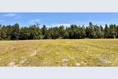 Lot 42 Mineral Springs Rd, Jay, FL 32565 - Photo 17