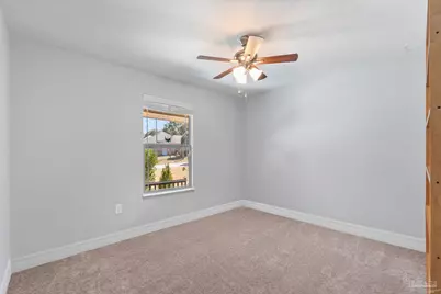 5221 English Oak Dr, Pace, FL 32571 - Photo 23