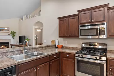 5221 English Oak Dr, Pace, FL 32571 - Photo 17