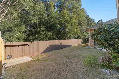 5221 English Oak Dr, Pace, FL 32571 - Photo 33