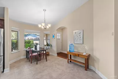 5221 English Oak Dr, Pace, FL 32571 - Photo 19