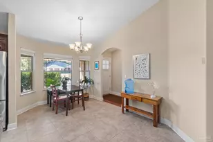 5221 English Oak Dr, Pace, FL 32571 - Photo 19