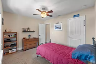 5221 English Oak Dr, Pace, FL 32571 - Photo 21