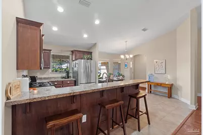 5221 English Oak Dr, Pace, FL 32571 - Photo 13