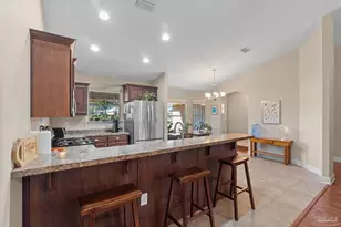 5221 English Oak Dr, Pace, FL 32571 - Photo 13