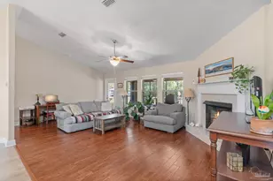 5221 English Oak Dr, Pace, FL 32571 - Photo 11