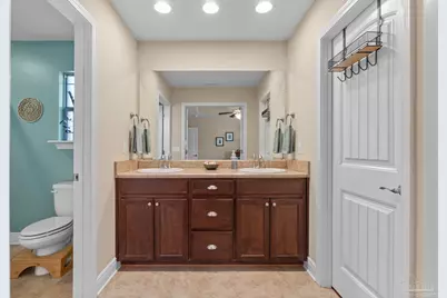 5221 English Oak Dr, Pace, FL 32571 - Photo 27