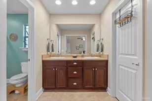 5221 English Oak Dr, Pace, FL 32571 - Photo 27