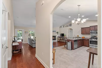 5221 English Oak Dr, Pace, FL 32571 - Photo 7