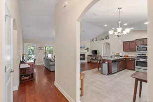 5221 English Oak Dr, Pace, FL 32571 - Photo 7