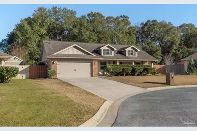 5221 English Oak Dr, Pace, FL 32571 - Photo 3