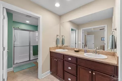 5221 English Oak Dr, Pace, FL 32571 - Photo 29