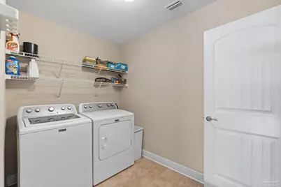 5221 English Oak Dr, Pace, FL 32571 - Photo 31