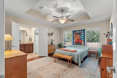 5221 English Oak Dr, Pace, FL 32571 - Photo 25