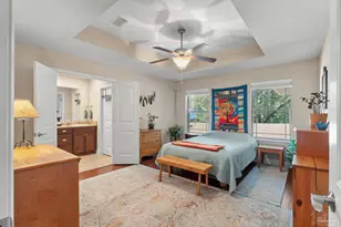 5221 English Oak Dr, Pace, FL 32571 - Photo 25