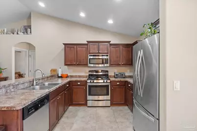 5221 English Oak Dr, Pace, FL 32571 - Photo 15