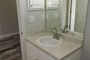 3971 Sunny Manor Creek, Milton, FL 32583 - Photo 23