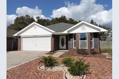 3971 Sunny Manor Cr, Milton, FL 32583 - Photo 1