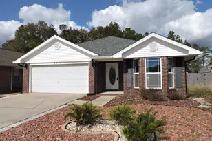 3971 Sunny Manor Creek, Milton, FL 32583 - Photo 1