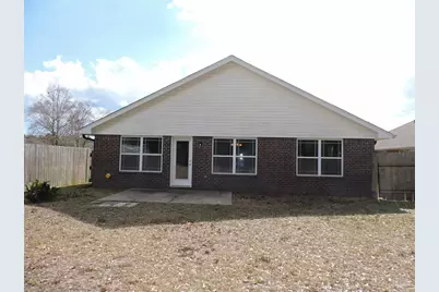 3971 Sunny Manor Cr, Milton, FL 32583 - Photo 25