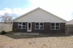 3971 Sunny Manor Creek, Milton, FL 32583 - Photo 25