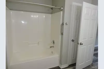 3971 Sunny Manor Cr, Milton, FL 32583 - Photo 17