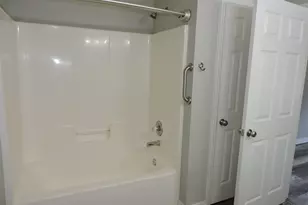 3971 Sunny Manor Creek, Milton, FL 32583 - Photo 17