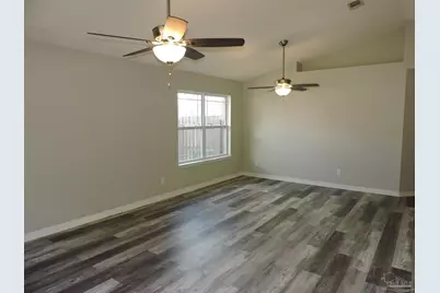 3971 Sunny Manor Cr, Milton, FL 32583 - Photo 5