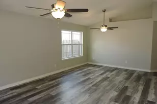 3971 Sunny Manor Creek, Milton, FL 32583 - Photo 5