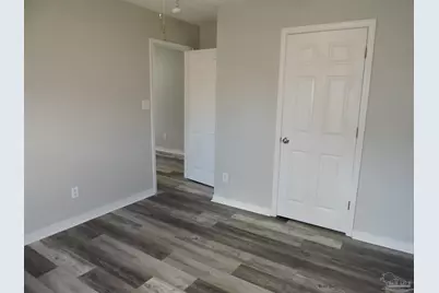 3971 Sunny Manor Cr, Milton, FL 32583 - Photo 21