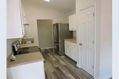 3971 Sunny Manor Cr, Milton, FL 32583 - Photo 9