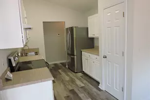 3971 Sunny Manor Creek, Milton, FL 32583 - Photo 9