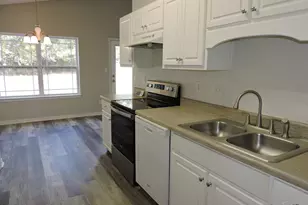 3971 Sunny Manor Creek, Milton, FL 32583 - Photo 11