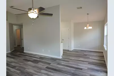 3971 Sunny Manor Cr, Milton, FL 32583 - Photo 7