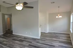 3971 Sunny Manor Creek, Milton, FL 32583 - Photo 7