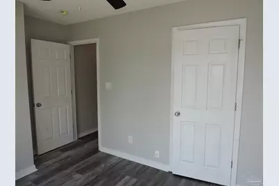 3971 Sunny Manor Cr, Milton, FL 32583 - Photo 19