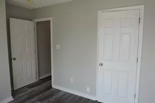 3971 Sunny Manor Creek, Milton, FL 32583 - Photo 19