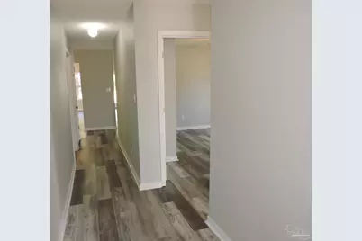 3971 Sunny Manor Cr, Milton, FL 32583 - Photo 3