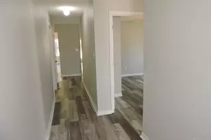 3971 Sunny Manor Creek, Milton, FL 32583 - Photo 3