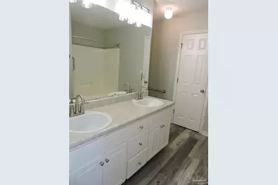 3971 Sunny Manor Cr, Milton, FL 32583 - Photo 15