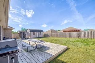 327 Cayden Way, Cantonment, FL 32533 - Photo 59